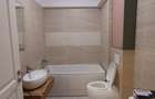 Apartament 2 camere - Complex Solumnia | Prima închiriere - 10