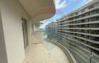 Apartament 2camere de vanzare in Hotel 5 stele -Mamaia - 5