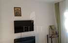 Apartament 3 camere în zona STRAZII GRIGORE ALEXANDRESCU - 10