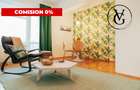Apartament 2 camere Centrul Vechi - Ideal Investitie Airbnb - 1