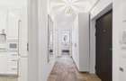 2 CAMERE | ENVOGUE RESIDENCE | MILITARI | PARCARE - 6