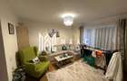 Casă individuală | 4 Camere | 150 MPU | Cisnădioara - 31