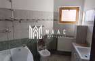 Apartament 4 camere I 130mp I 2 Bai I 2 Balcoane I V. Aaron - 10