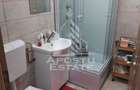 Apartament 1 camera de inchiriat, Medicina, Timisoara - 8