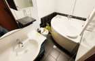 2 camere, decomandat, PET FRIENDLY, modern, terasa, Marasti, FSEGA - 6