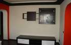 Apartament 3 Camere | Obor | Semidecomandat | Metrou in Proximitate | - 6