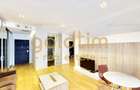 ONE FLOREASCA LAKE/ READY TO MOVE/UNDERGROUND PARKING - 11