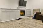 2 Camere, Parcare, 18Gym,Dambul Rotund,Corneliu Coposu,Mega Image,Lidl - 5