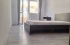 Inchiriez apartament de 2 camere, Valea Lupului Iasi - 7
