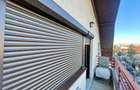 Ap 3 camere Jiului [ pet friendly ] mobilat utilat  - 8