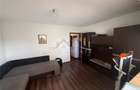 Apartament 2 camere | Et.2, 37 mp - Zona Dambovita - 1