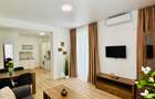10% DISCOUNT Apartament 2 camere Queens Residence, Mamaia Nord 150 m de plajă - 2