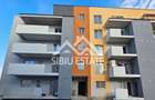 Apartament in Sibiu, langa plaja si loc de joaca - 6