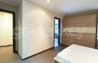 Apartament cu 3 camere | terasa generoasa | langa Jolie Ville - 8