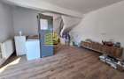 Casă Duplex – Mureș – Livezeni – Zona Carwash - 8