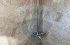 Apartament 2 camere de inchiriat - Calea Victoriei - 10