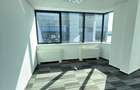 Baneasa Office Space in Cladire Clasa A - 40