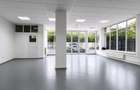 Spațiu comercial stradal de închiriat – Șoseaua Fundeni 112, București - 3