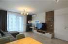 Prima inchiriere apartament 2 camere Greenfiled Residence - 2
