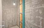 ✅Apartament nou cu 2 parcări | 3 camere și 2 băi | Tomis Plus – Elvila - 7