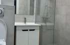 Oferte Inchirieri 2 Camere Bucurestii Noi Jiului - 5