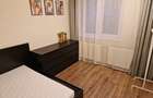 Apartament mobilat Brașovul Vechi - 7