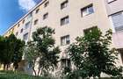 Apartament 3 camere , etaj intermediar - Astra - 14