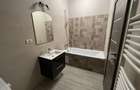 Complexul Rezidential Aviatorii-apartament de lux - 6