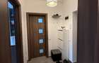 Plaza Residence langa parcul Liniei, Carrefour, metrou aproape - 6