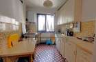 Apartament cu 4 camere în vila interbelica, singur pe etaj, în zona Eminescu - 9