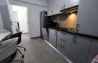 Apartament doua camere de inchiriat Noua - Brasov - 5