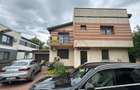 Otopeni - Vila Indivuduala - 5 camere - 2