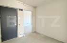 EXCLUSIVITATE!Apartament 3 camere,poziție excelentă lângă Clinica Amethyst-Metro - 9