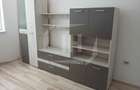 Apartament 2 camere, zona Big Manastur, pet friendly - 3