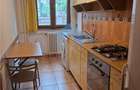 Apartament 1 camera, Manastur - 3