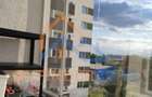 Militari - Apartament nou spatios, complet utilat si mobilat,  Sect 6 - 9