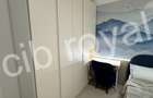 Apartament Luxury,2 camere,bloc 2024,Cortina North Residence,zona Bd. Pipera - 18