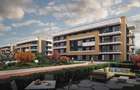 AP. 4CAM. DISPONIBIL IN PROIECTUL ASTORIUM GARDEN / PALLADY! - 12