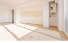 Metalurgiei-Grand Arena-Ap 3 cam- sup 78 mp - pret 120.000 euro + TVA - 5