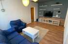 Apartament 2 camere  - Piata Iancului - Mihai Bravu - 5
