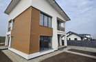 CARTIER PRIVAT, CASA 4 CAMERE, 2 BAI, MIROSLAVA , PLACA DE BETON PESTE ETAJ - 2