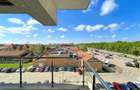 Vanzare I Apartament 3 camere I Școala Americana I Parcare inclusă - 9