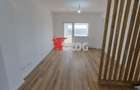 Apartament 3 camere-zona Dorobanti-cu pod amenajat-72 mp - 3