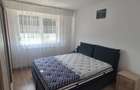 Apartament 2 camere decomandat  Tomis III Macul Rosu - 12