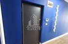 Apartament nou open space,2 camere,parcare si boxa,Calea Aradului - 6