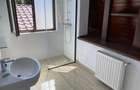 Vanzare vila Cotroceni cu terasa constructie 1997 Elefterie - 14