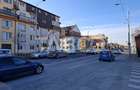 Spatiu comercial de vanzare chirias inclus Vasile Aaron - 1