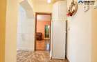 Apartament 2 camere – Mic, cochet și cu tot ce ai nevoie! Darmanesti- Garofitei - 7