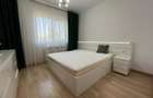 3 camere | 70 mp | Parcare | Dressing | Valea Lupului - 1