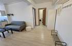 Apartament 2 camere + parcare World Residence Delta Vacaresti Aparatorii Patriei - 10